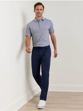 Peter Millar Pants